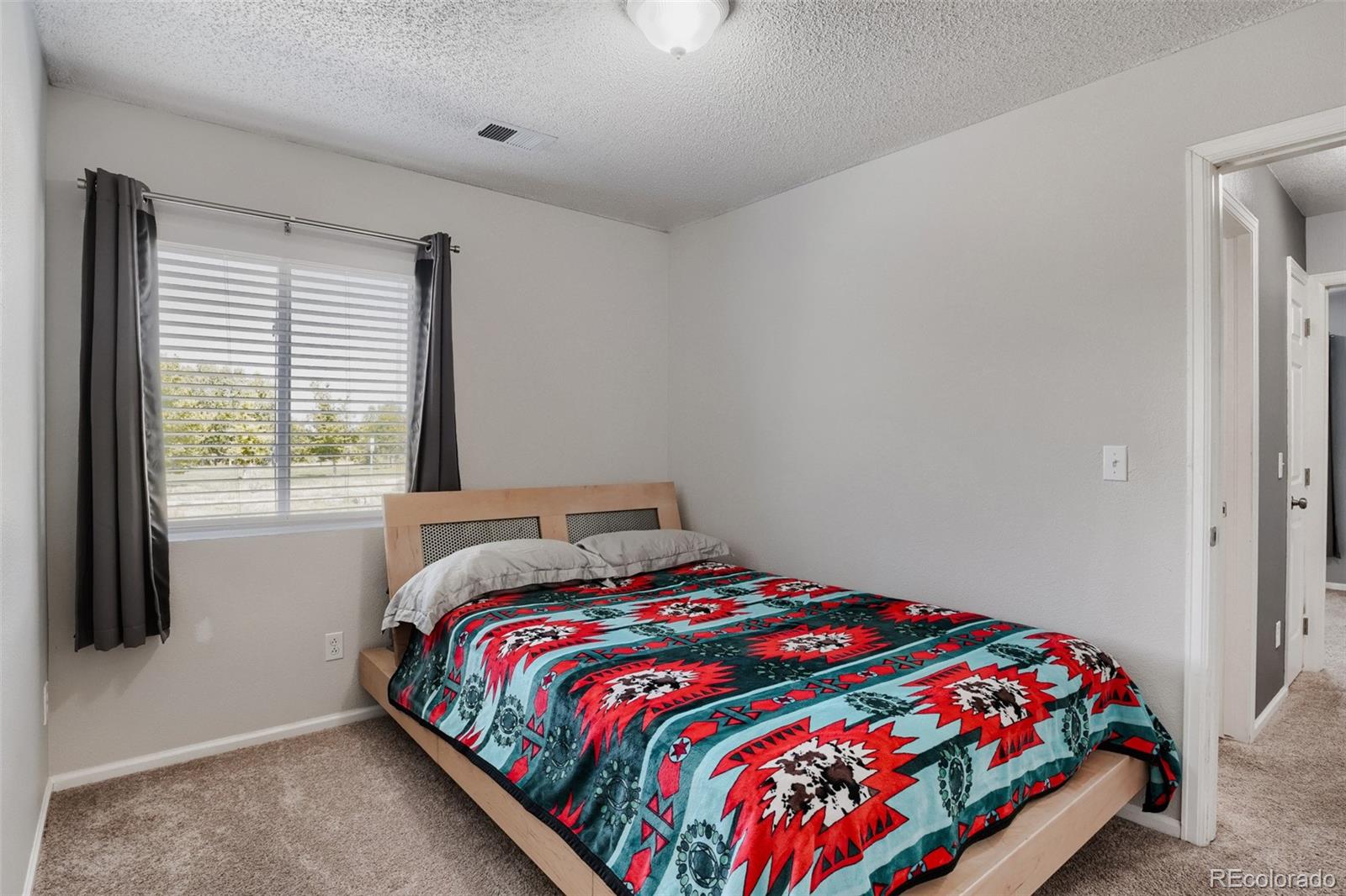 MLS Image #22 for 15673 e 51st place,denver, Colorado