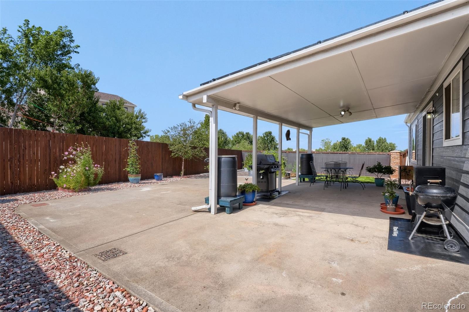MLS Image #26 for 15673 e 51st place,denver, Colorado