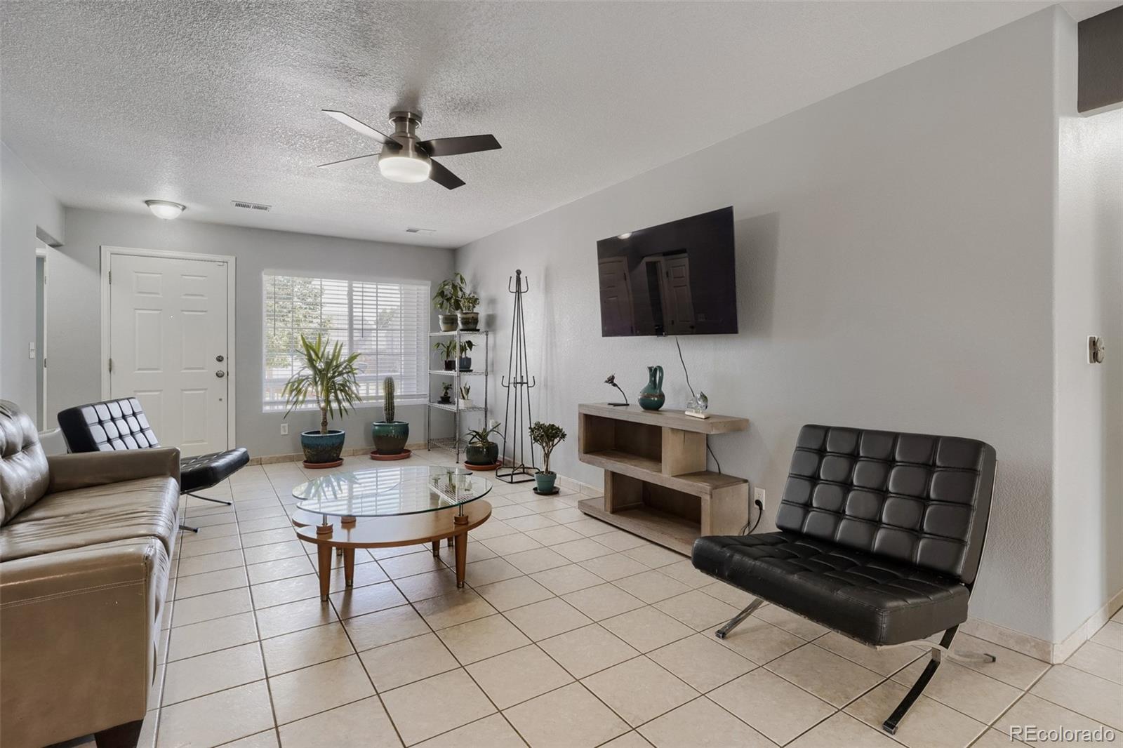 MLS Image #4 for 15673 e 51st place,denver, Colorado