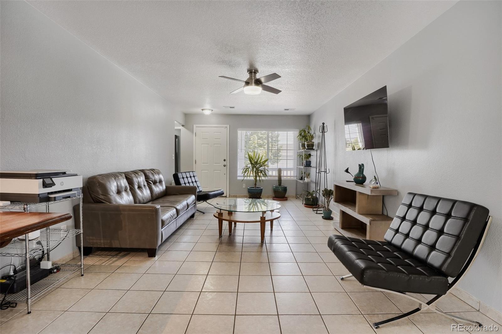 MLS Image #5 for 15673 e 51st place,denver, Colorado