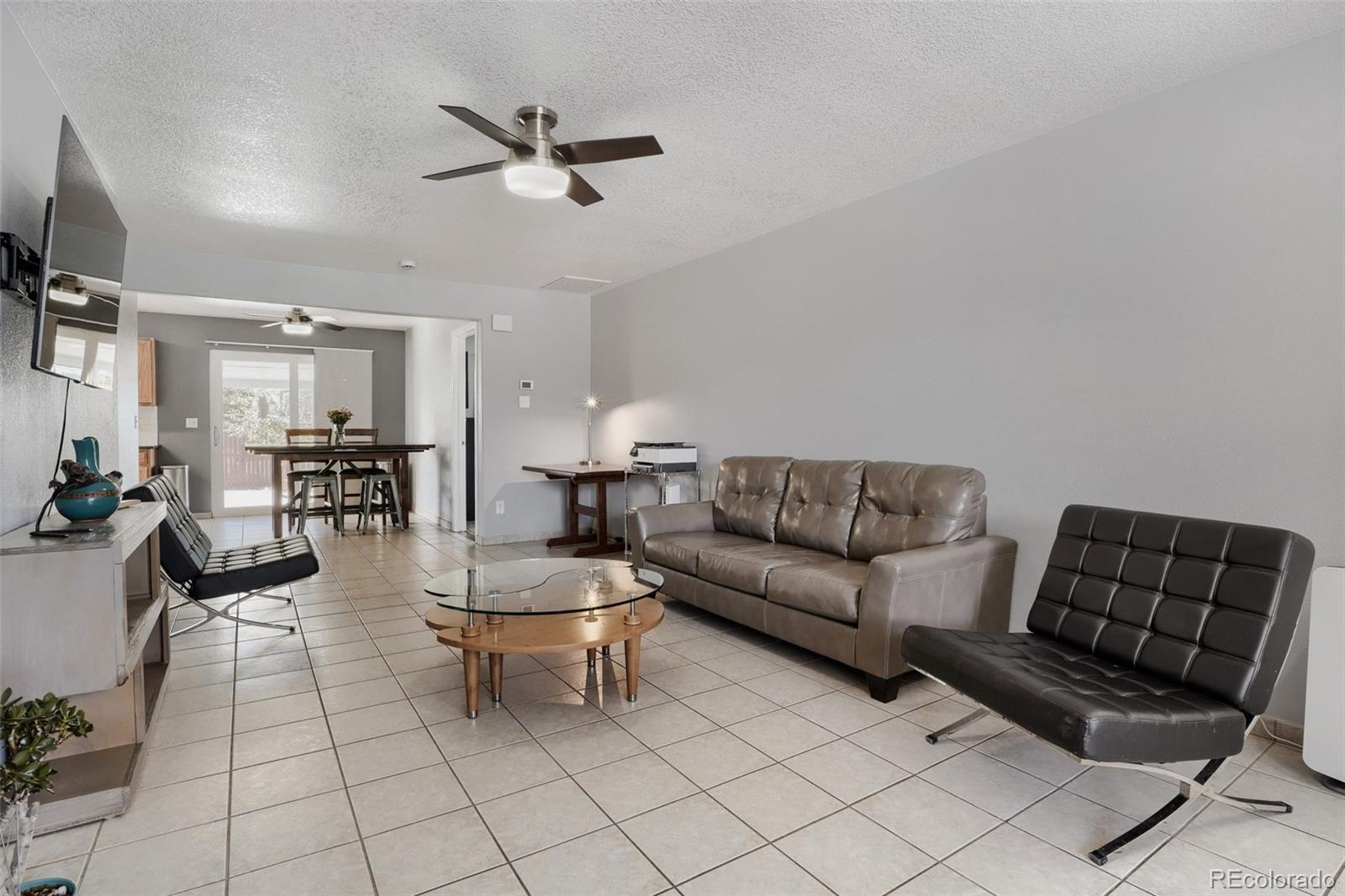 MLS Image #7 for 15673 e 51st place,denver, Colorado