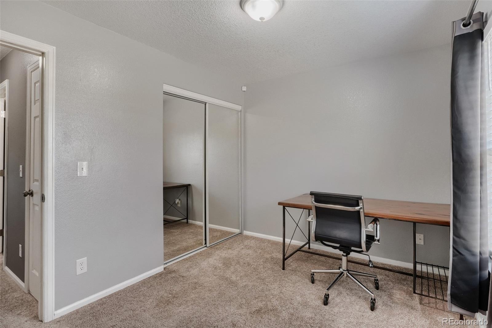 MLS Image #9 for 15673 e 51st place,denver, Colorado