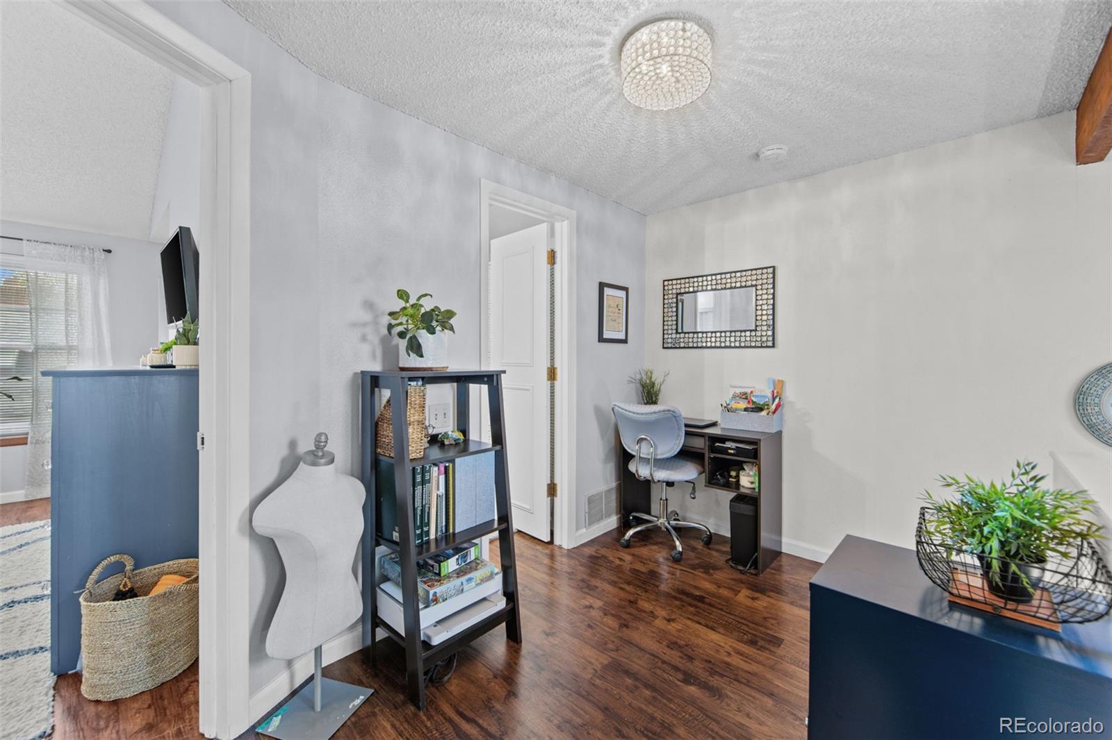 MLS Image #10 for 2514  hatch circle,colorado springs, Colorado