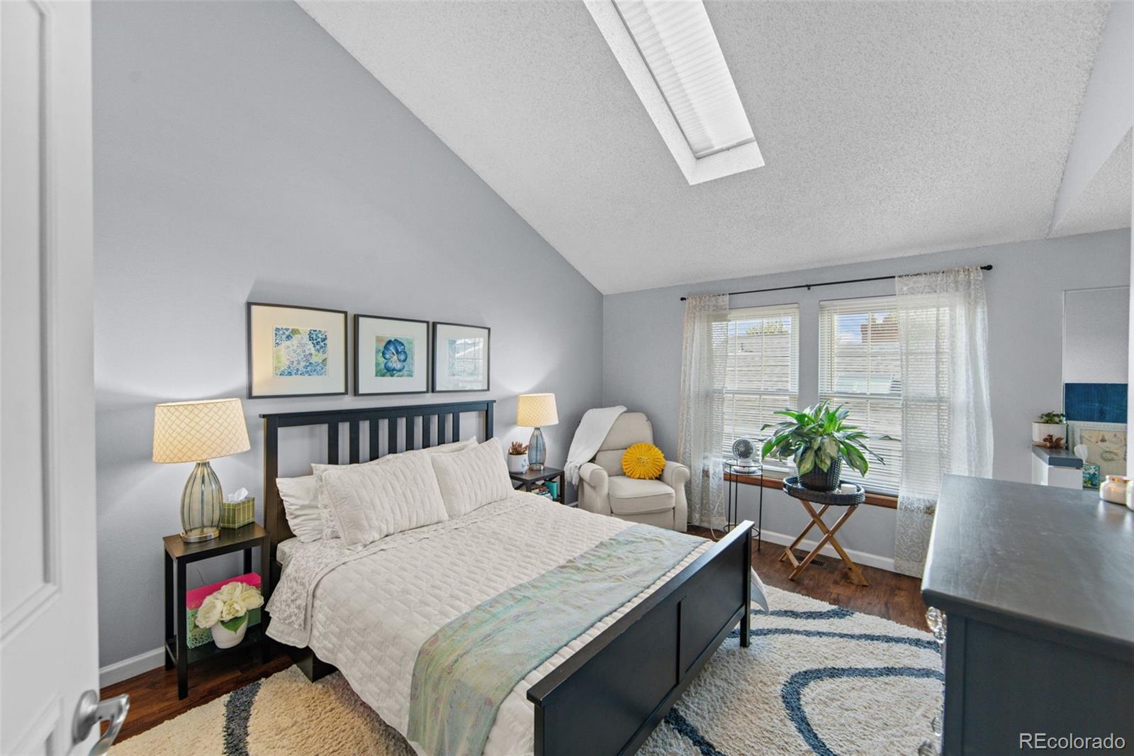MLS Image #11 for 2514  hatch circle,colorado springs, Colorado