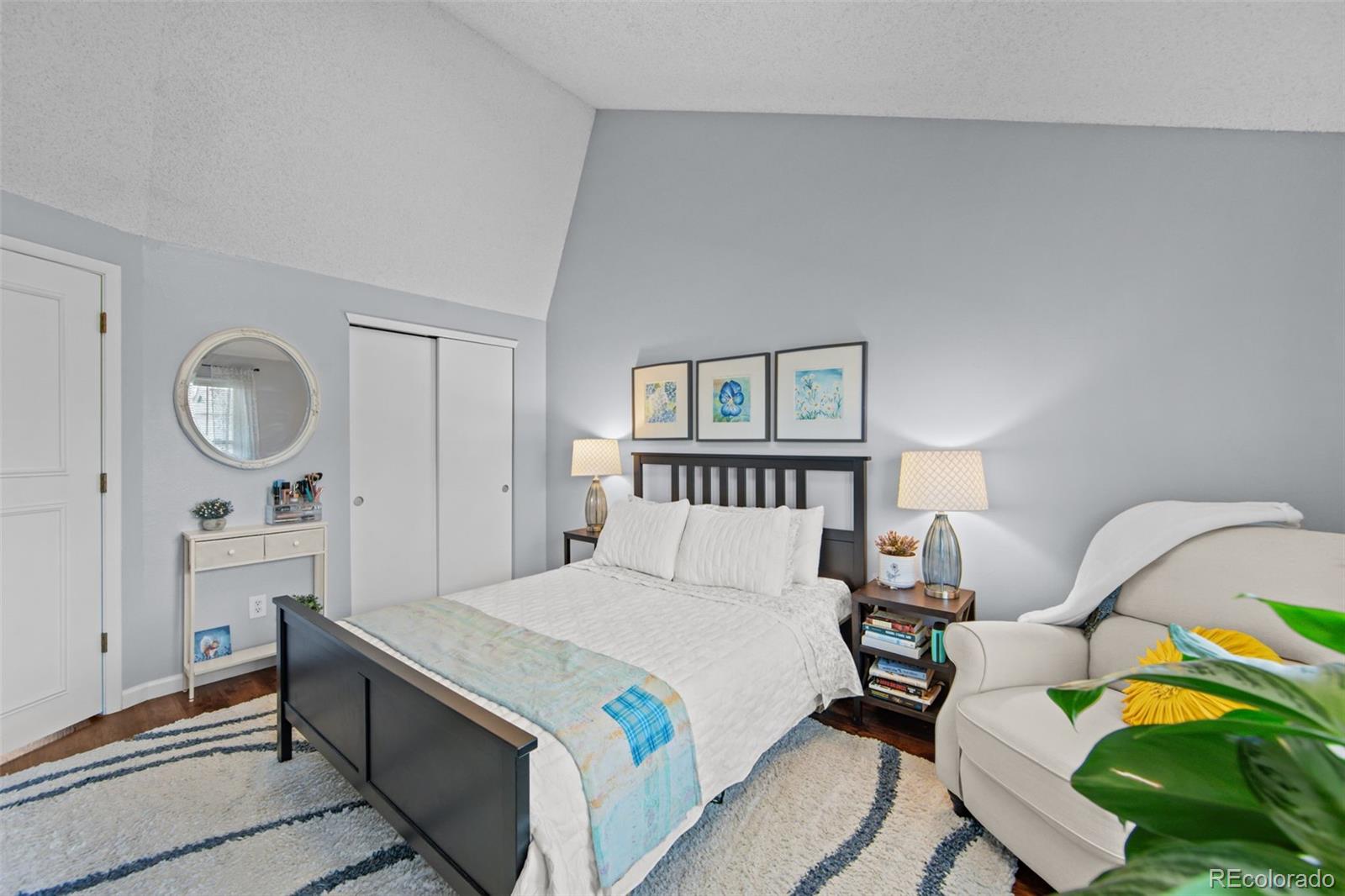 MLS Image #12 for 2514  hatch circle,colorado springs, Colorado