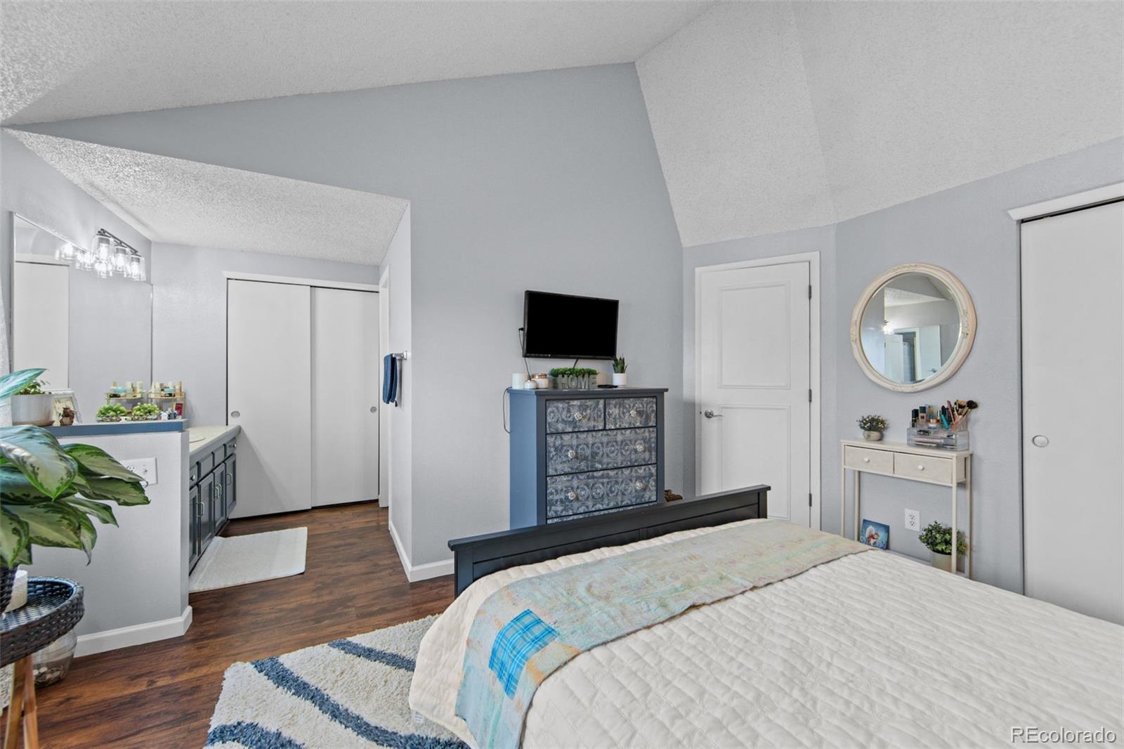 MLS Image #13 for 2514  hatch circle,colorado springs, Colorado