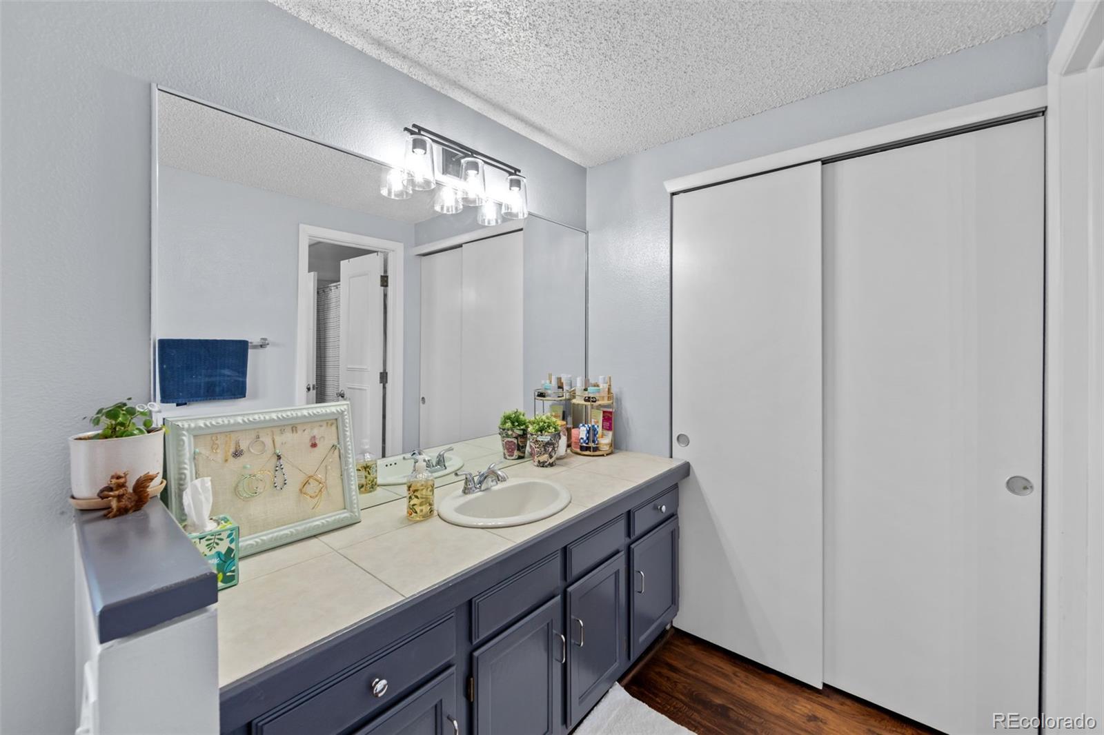 MLS Image #14 for 2514  hatch circle,colorado springs, Colorado