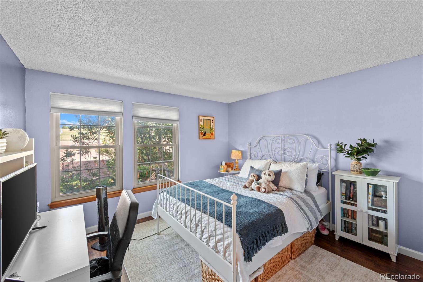 MLS Image #15 for 2514  hatch circle,colorado springs, Colorado