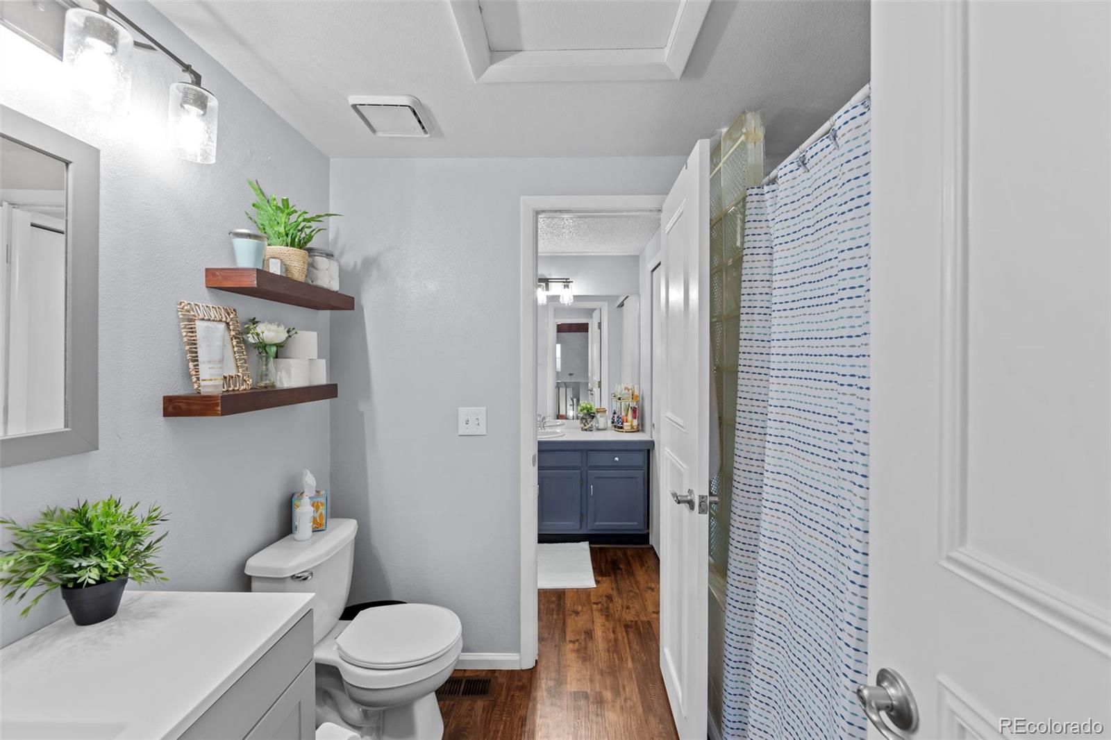 MLS Image #16 for 2514  hatch circle,colorado springs, Colorado