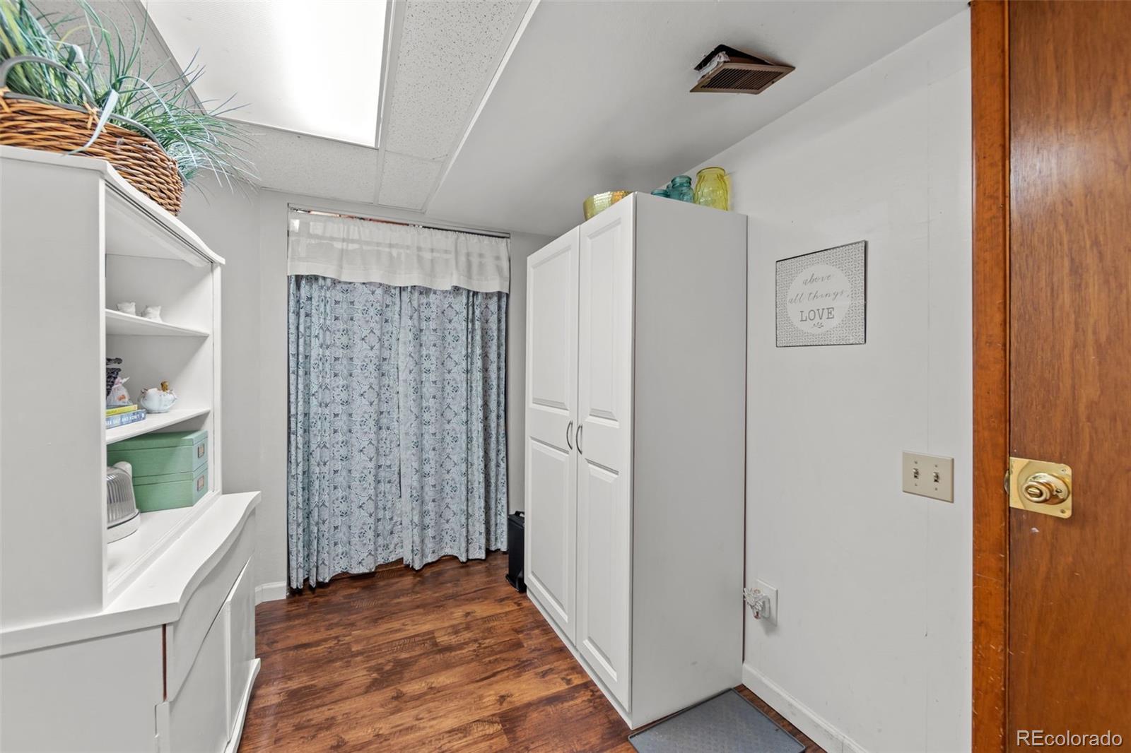MLS Image #17 for 2514  hatch circle,colorado springs, Colorado