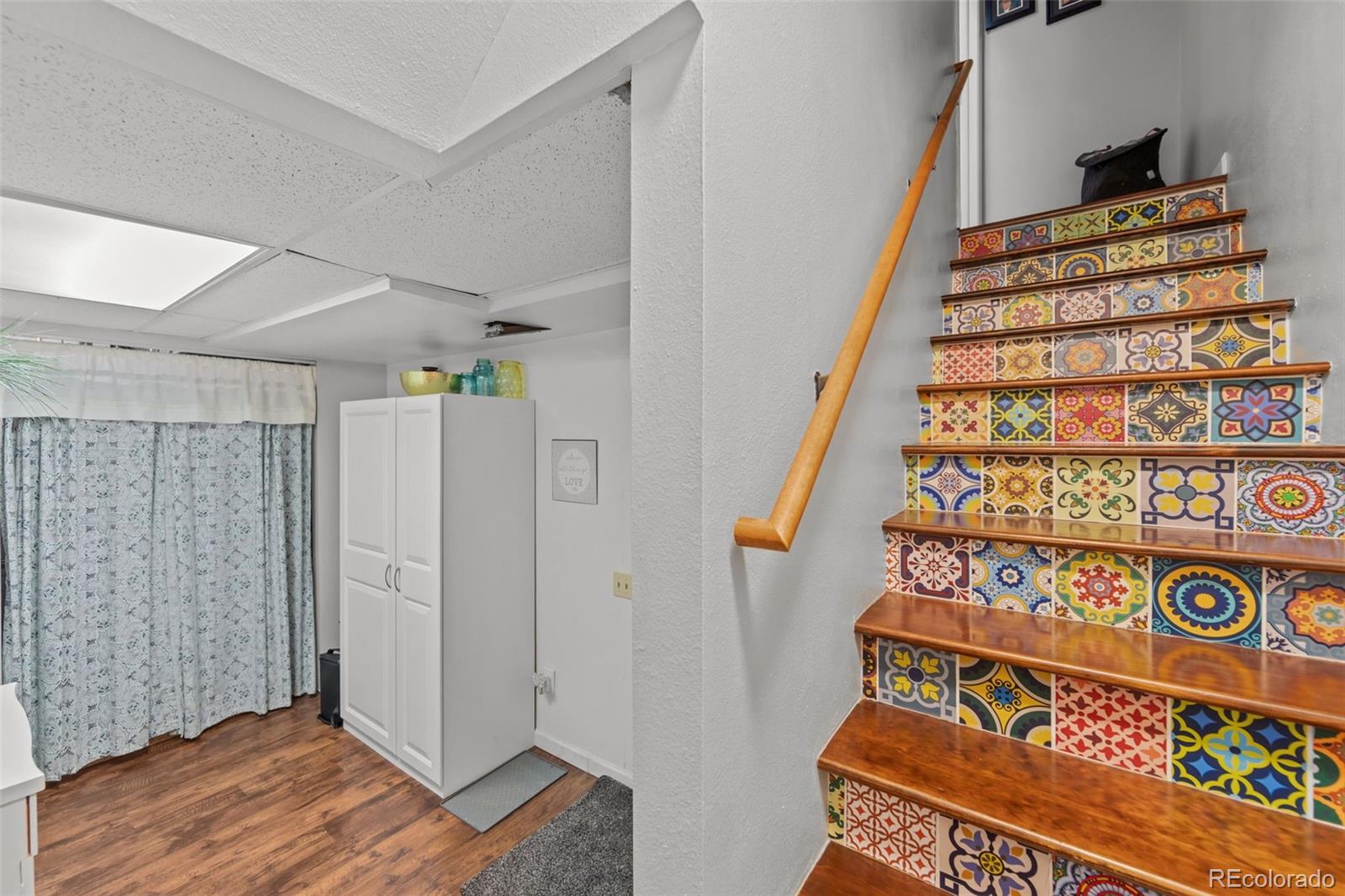 MLS Image #18 for 2514  hatch circle,colorado springs, Colorado
