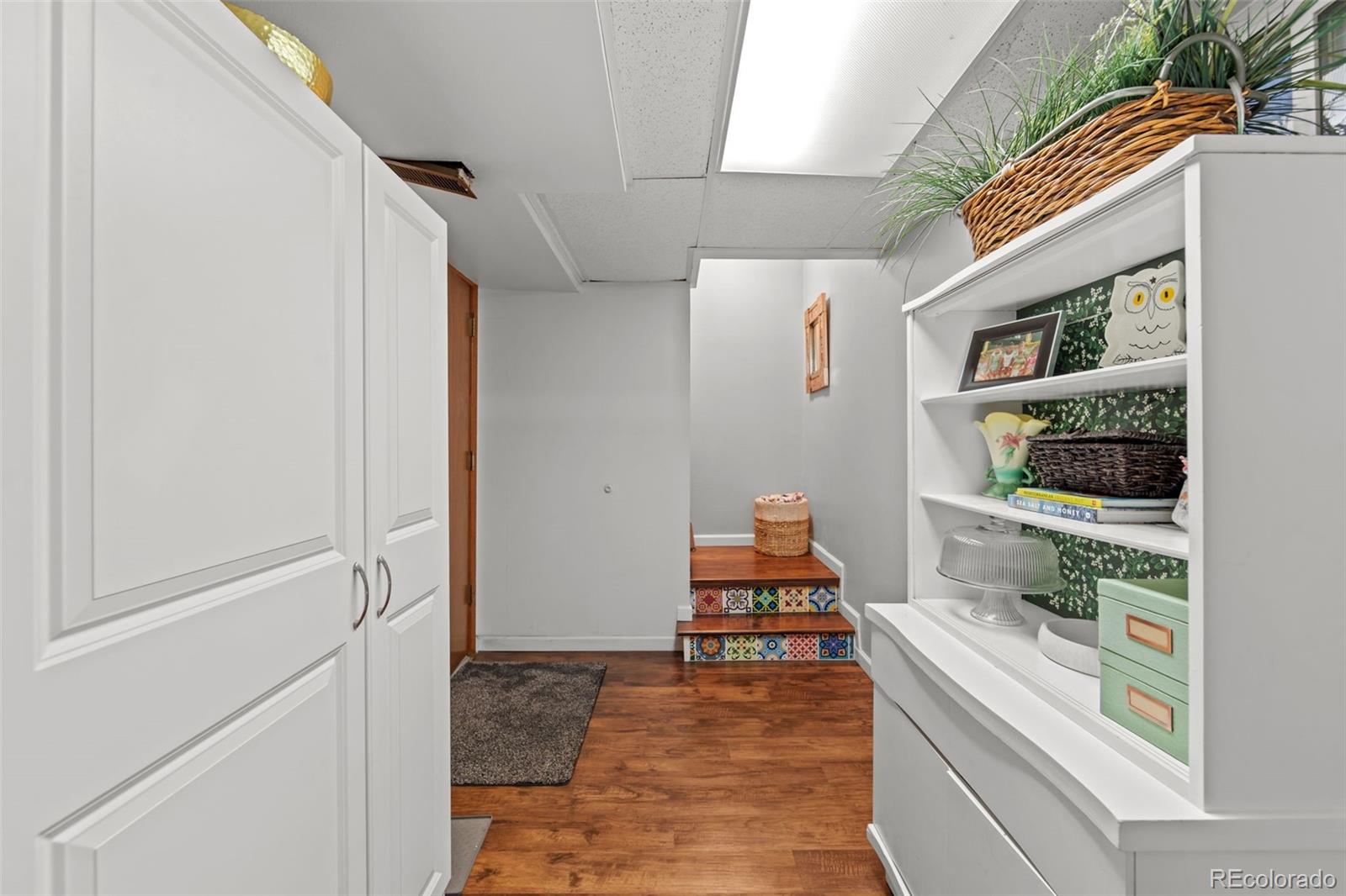 MLS Image #19 for 2514  hatch circle,colorado springs, Colorado