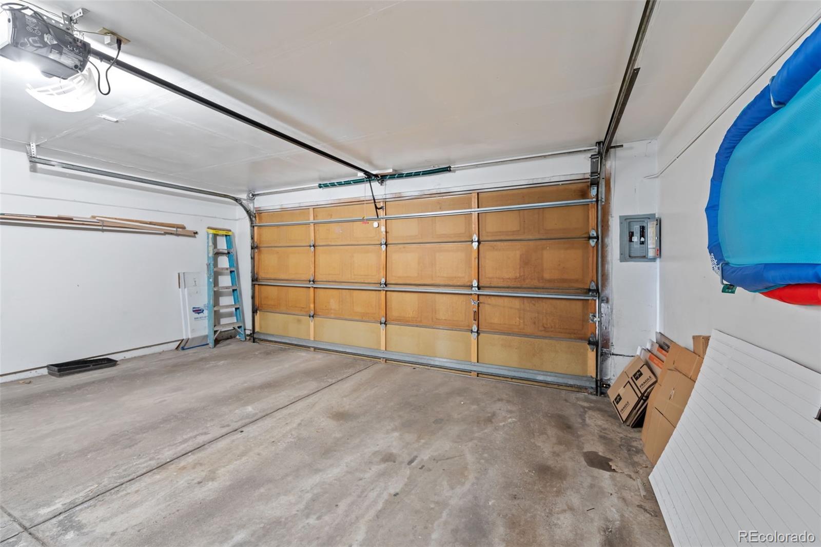 MLS Image #20 for 2514  hatch circle,colorado springs, Colorado