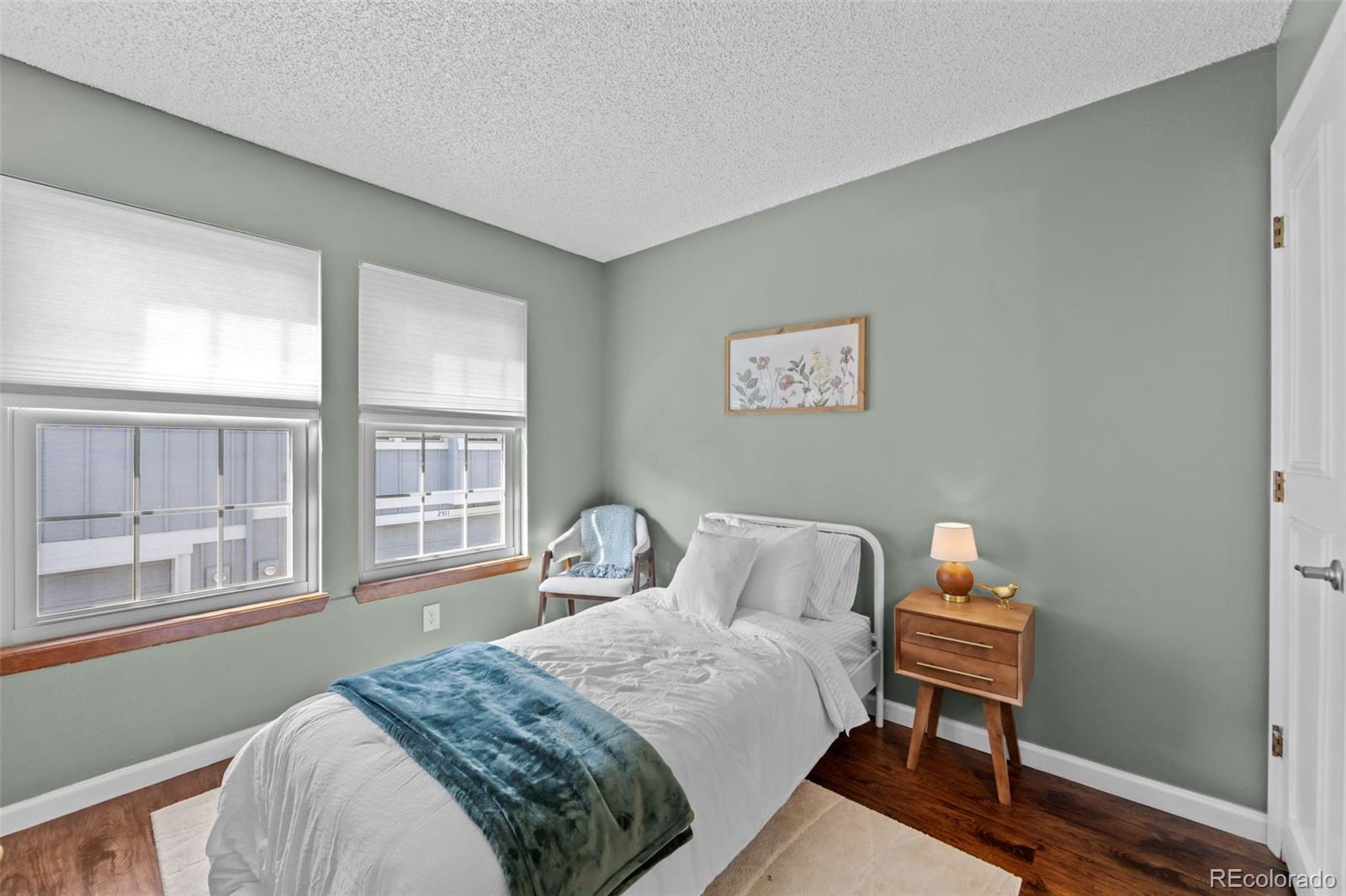 MLS Image #21 for 2514  hatch circle,colorado springs, Colorado