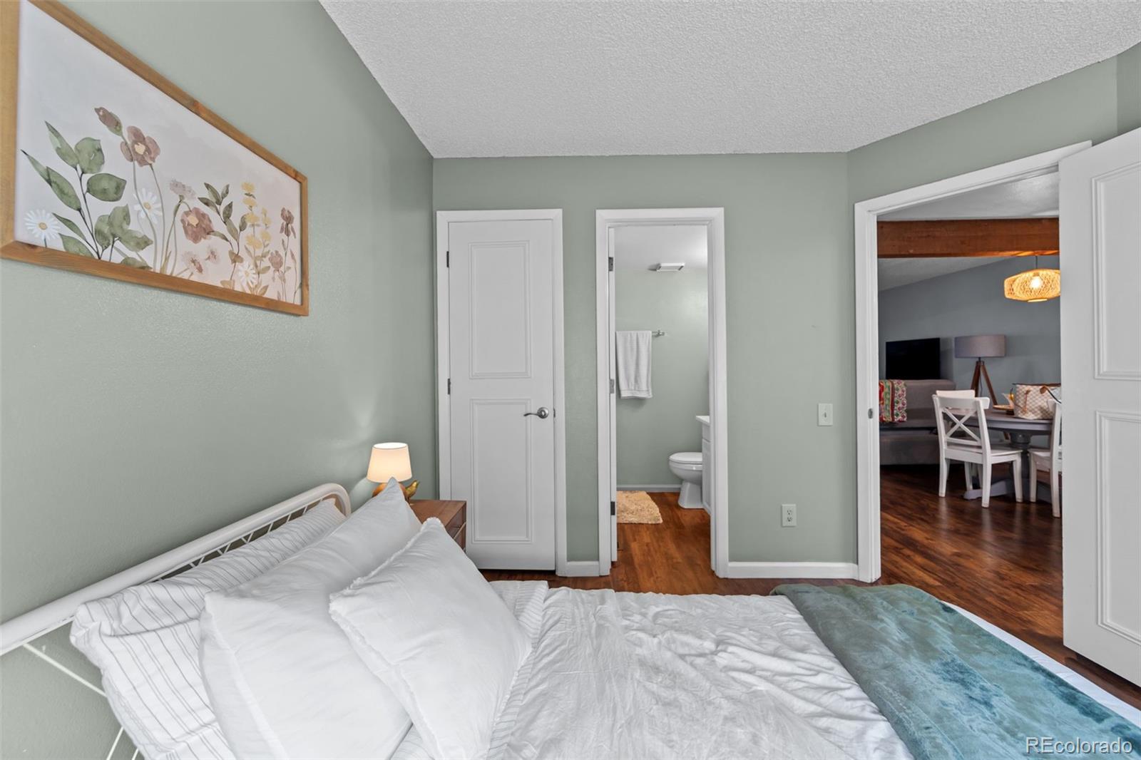 MLS Image #23 for 2514  hatch circle,colorado springs, Colorado