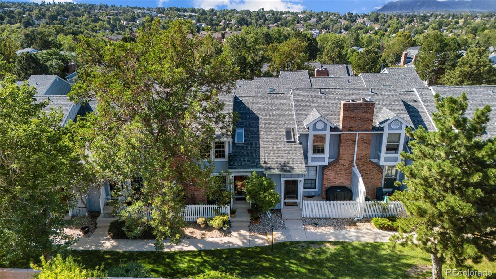 MLS Image #25 for 2514  hatch circle,colorado springs, Colorado