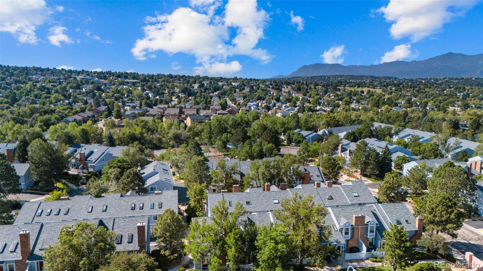 MLS Image #26 for 2514  hatch circle,colorado springs, Colorado