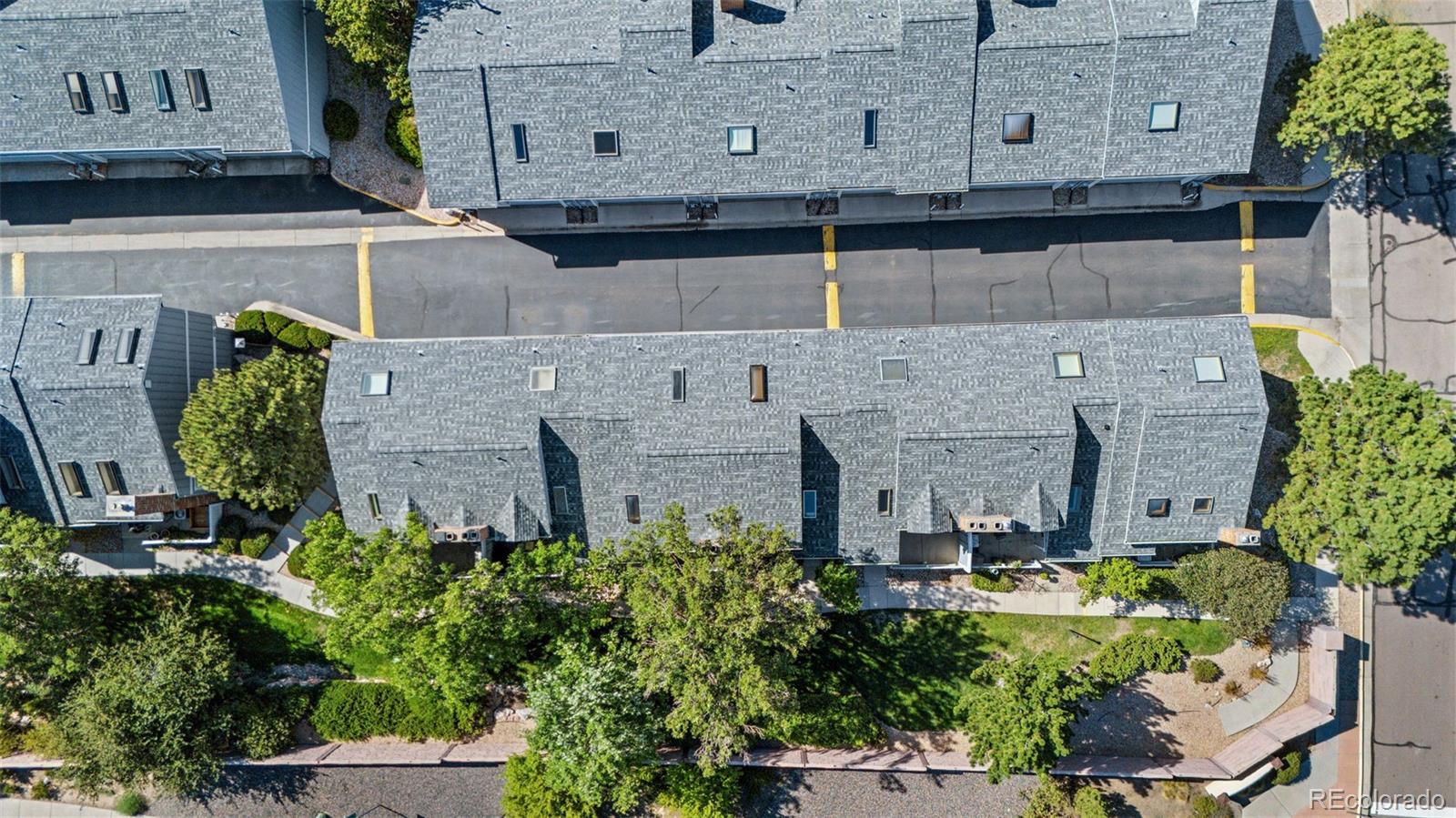 MLS Image #27 for 2514  hatch circle,colorado springs, Colorado