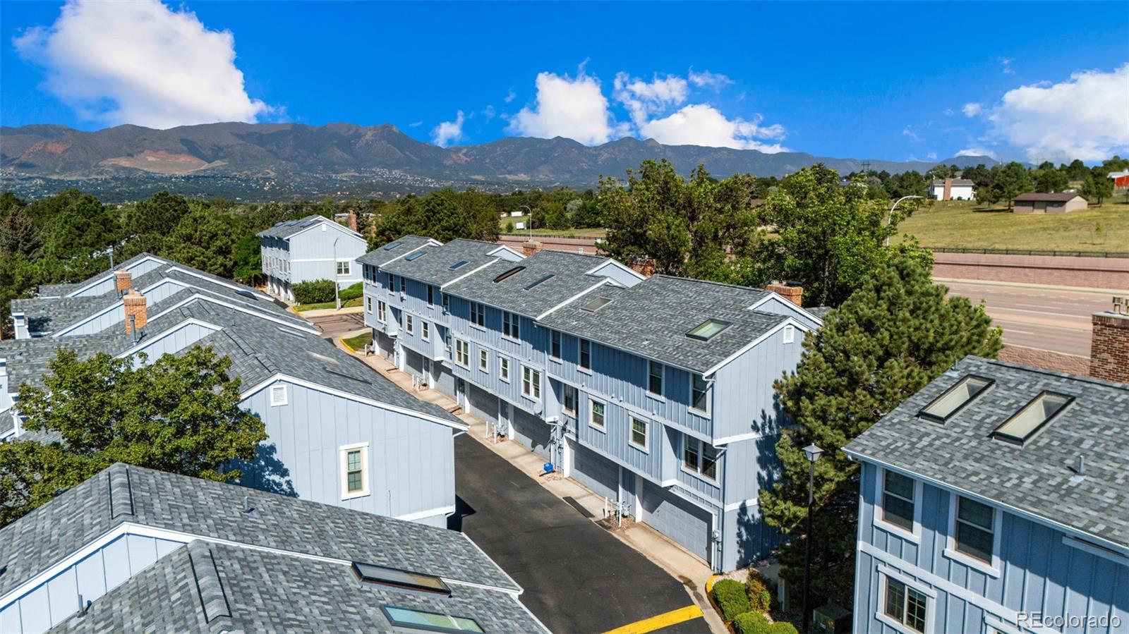MLS Image #28 for 2514  hatch circle,colorado springs, Colorado