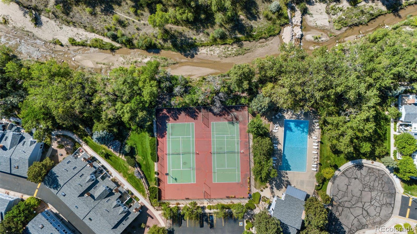 MLS Image #29 for 2514  hatch circle,colorado springs, Colorado