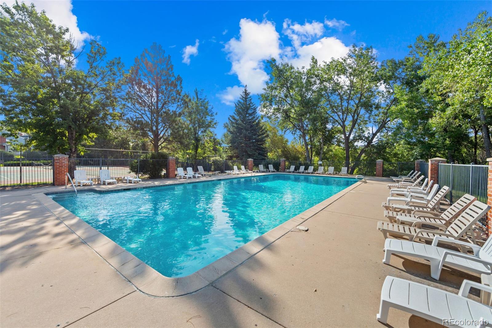 MLS Image #30 for 2514  hatch circle,colorado springs, Colorado