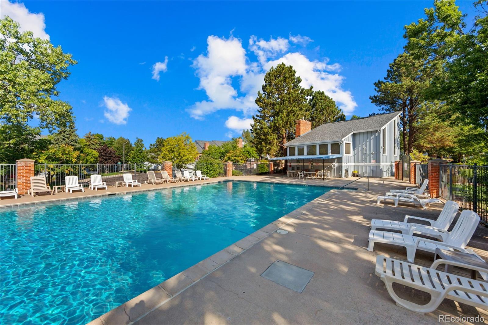 MLS Image #31 for 2514  hatch circle,colorado springs, Colorado