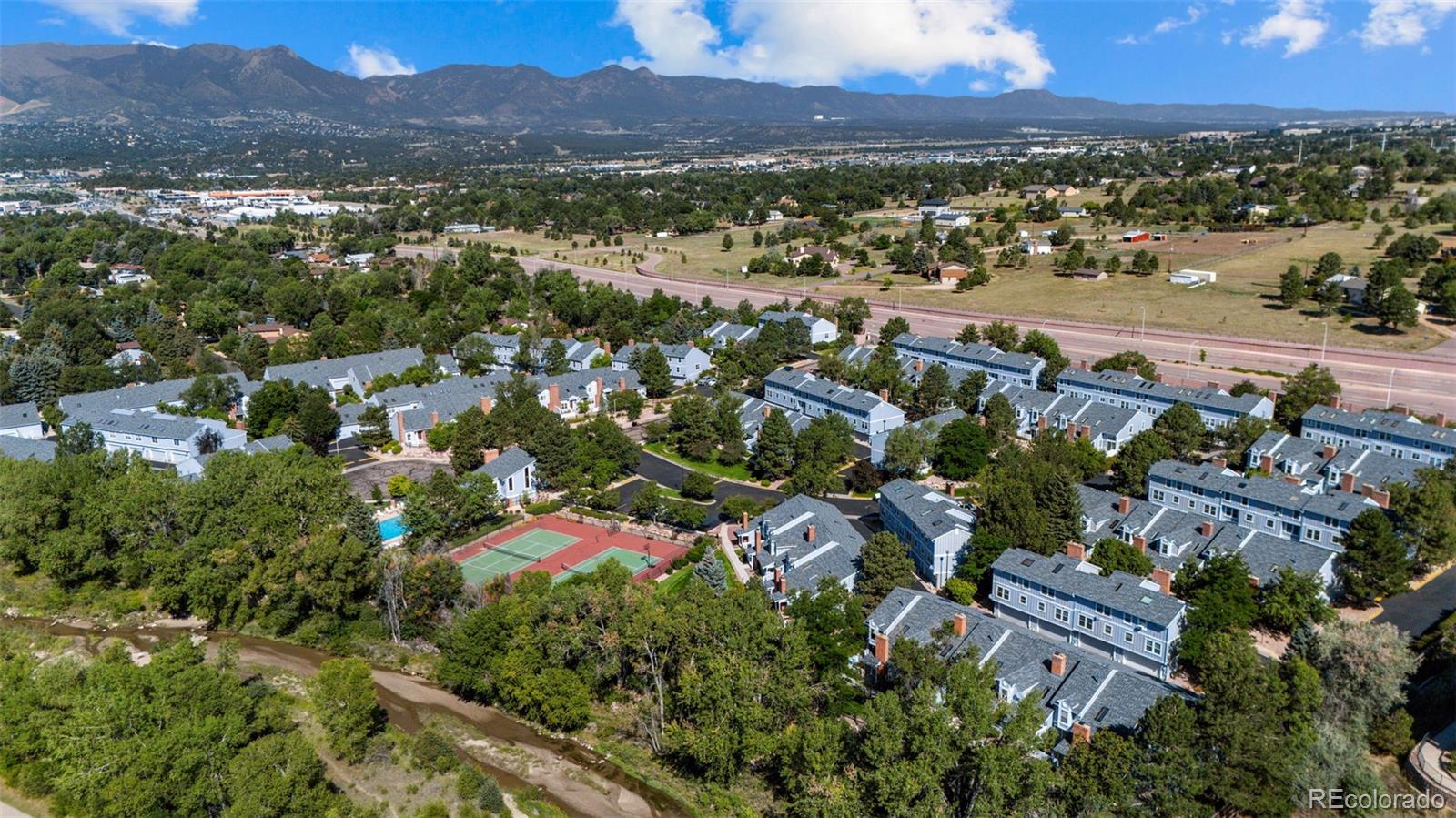 MLS Image #32 for 2514  hatch circle,colorado springs, Colorado