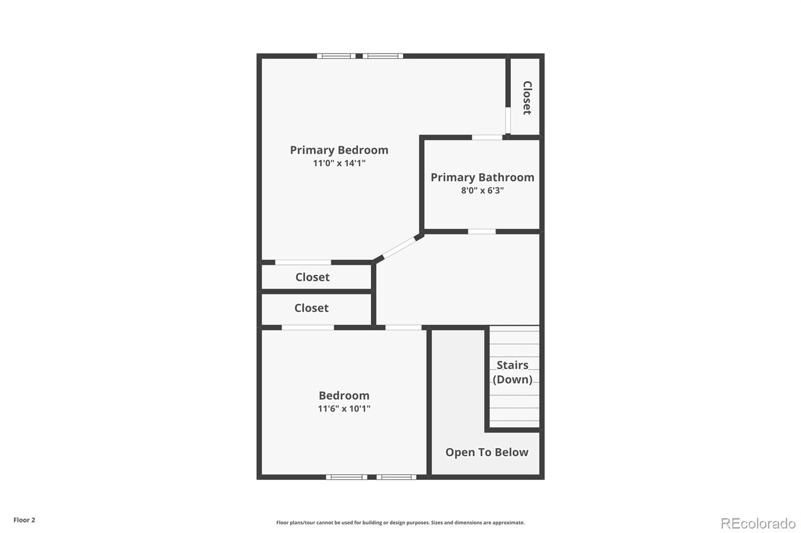 MLS Image #33 for 2514  hatch circle,colorado springs, Colorado