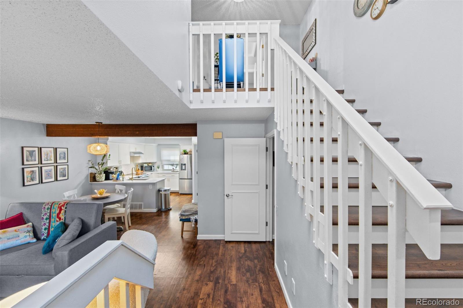 MLS Image #4 for 2514  hatch circle,colorado springs, Colorado