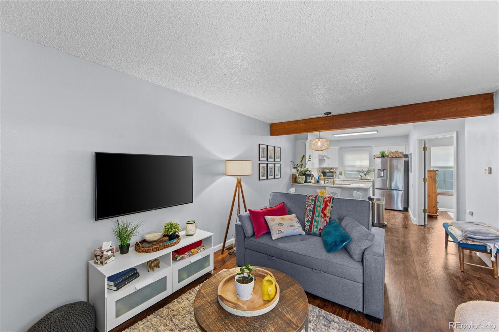 MLS Image #7 for 2514  hatch circle,colorado springs, Colorado