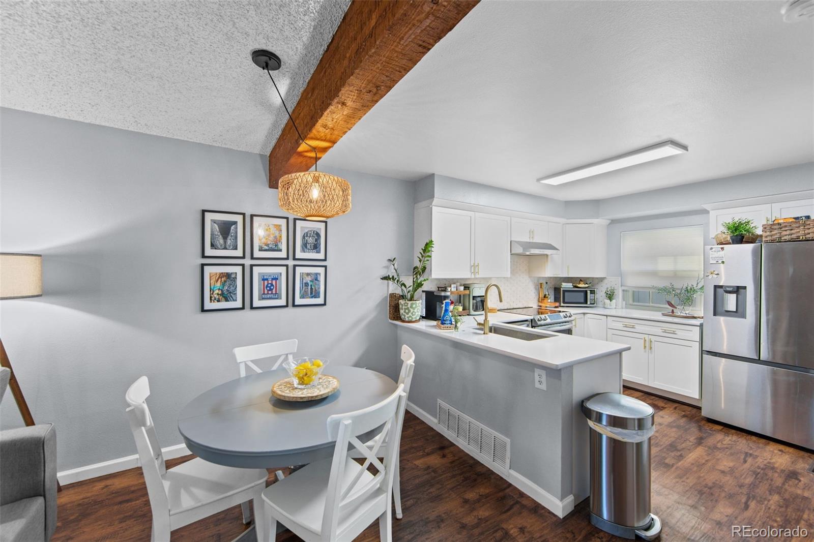 MLS Image #8 for 2514  hatch circle,colorado springs, Colorado