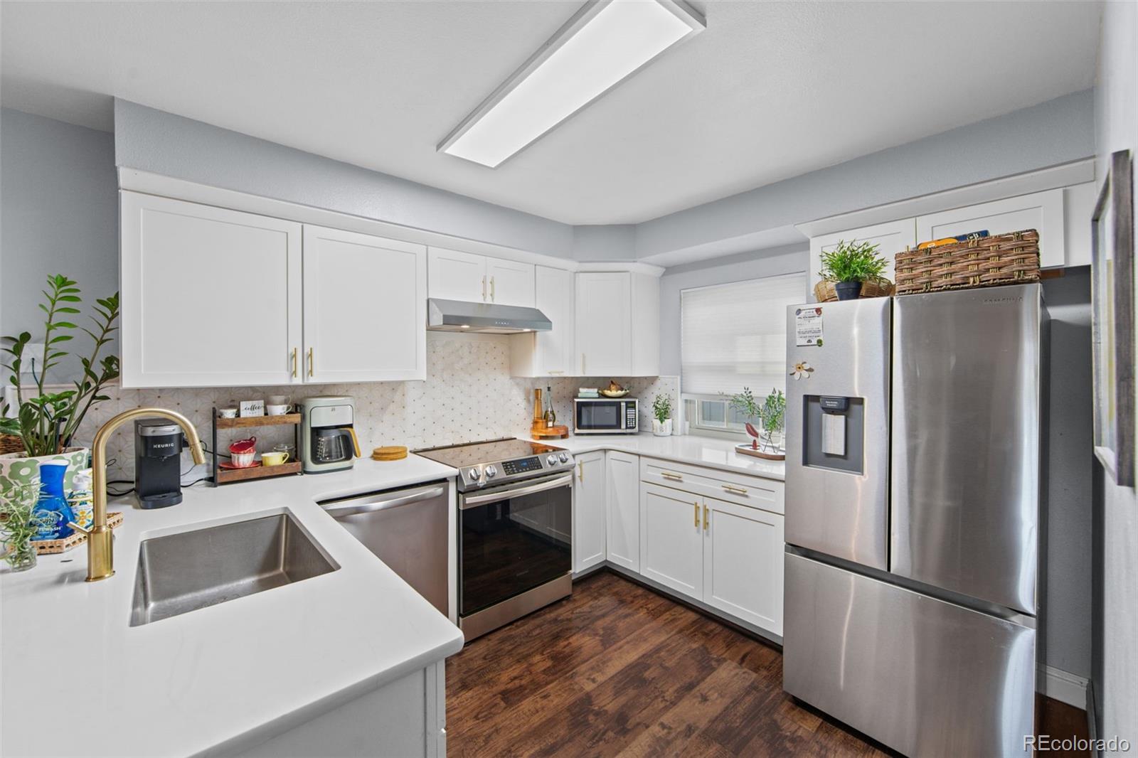 MLS Image #9 for 2514  hatch circle,colorado springs, Colorado