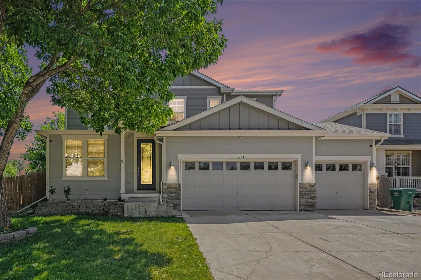 MLS Image #1 for 9204 w radcliffe place,littleton, Colorado