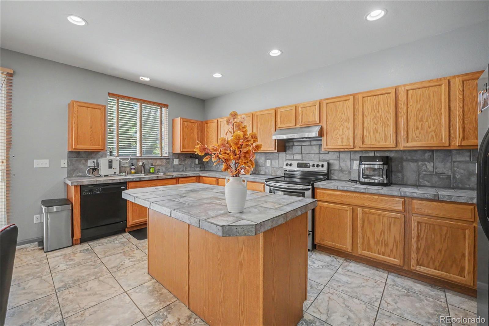 MLS Image #10 for 9204 w radcliffe place,littleton, Colorado