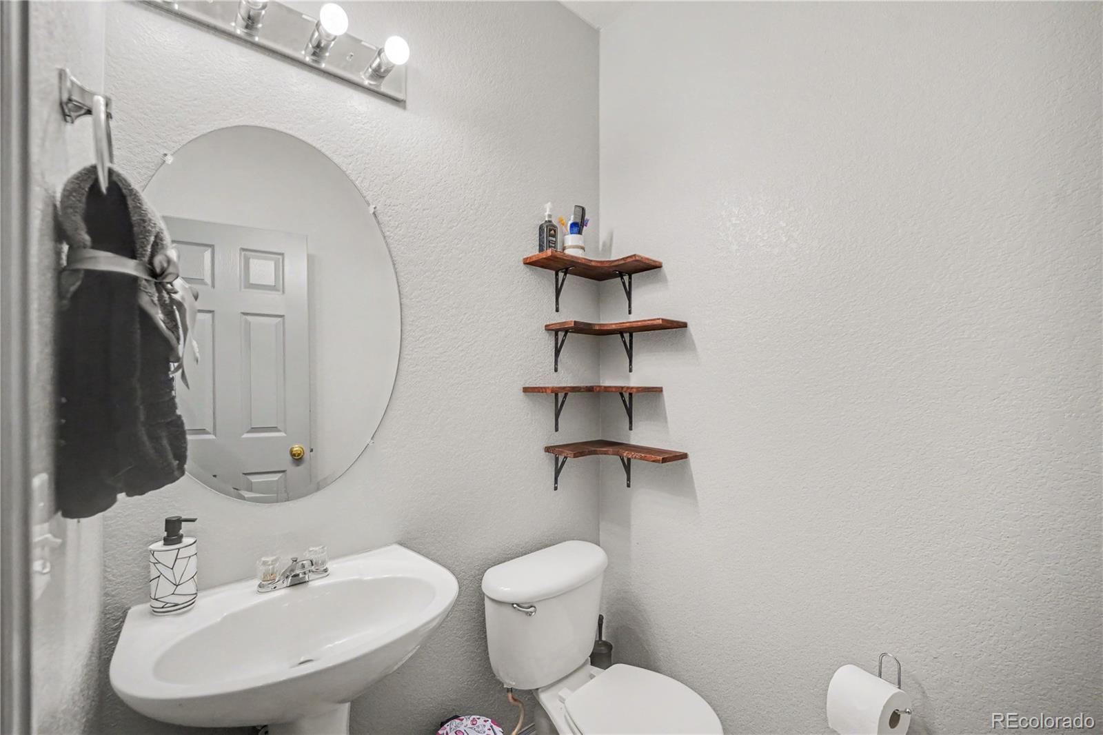 MLS Image #11 for 9204 w radcliffe place,littleton, Colorado