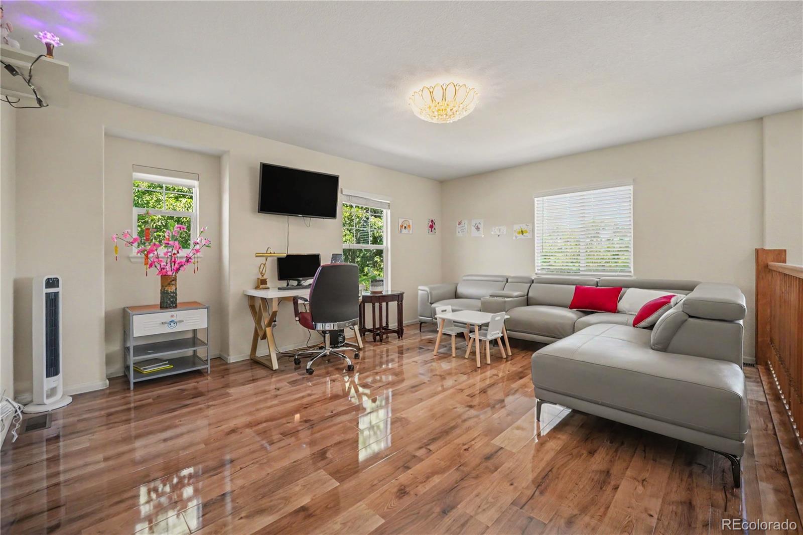 MLS Image #12 for 9204 w radcliffe place,littleton, Colorado