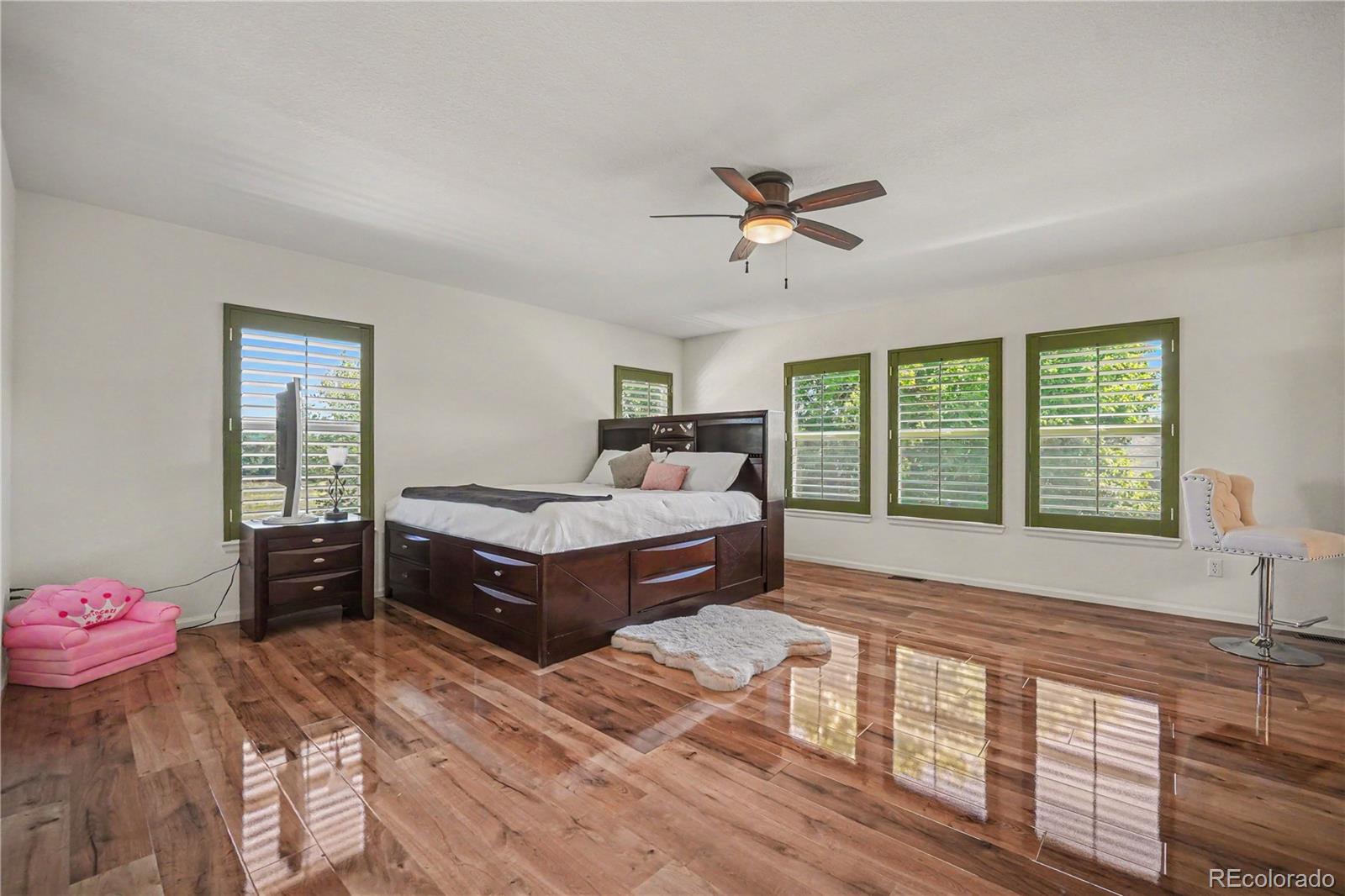 MLS Image #13 for 9204 w radcliffe place,littleton, Colorado