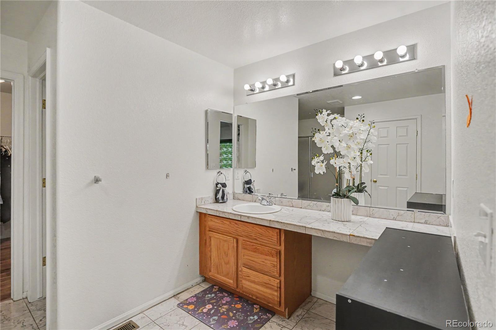 MLS Image #14 for 9204 w radcliffe place,littleton, Colorado