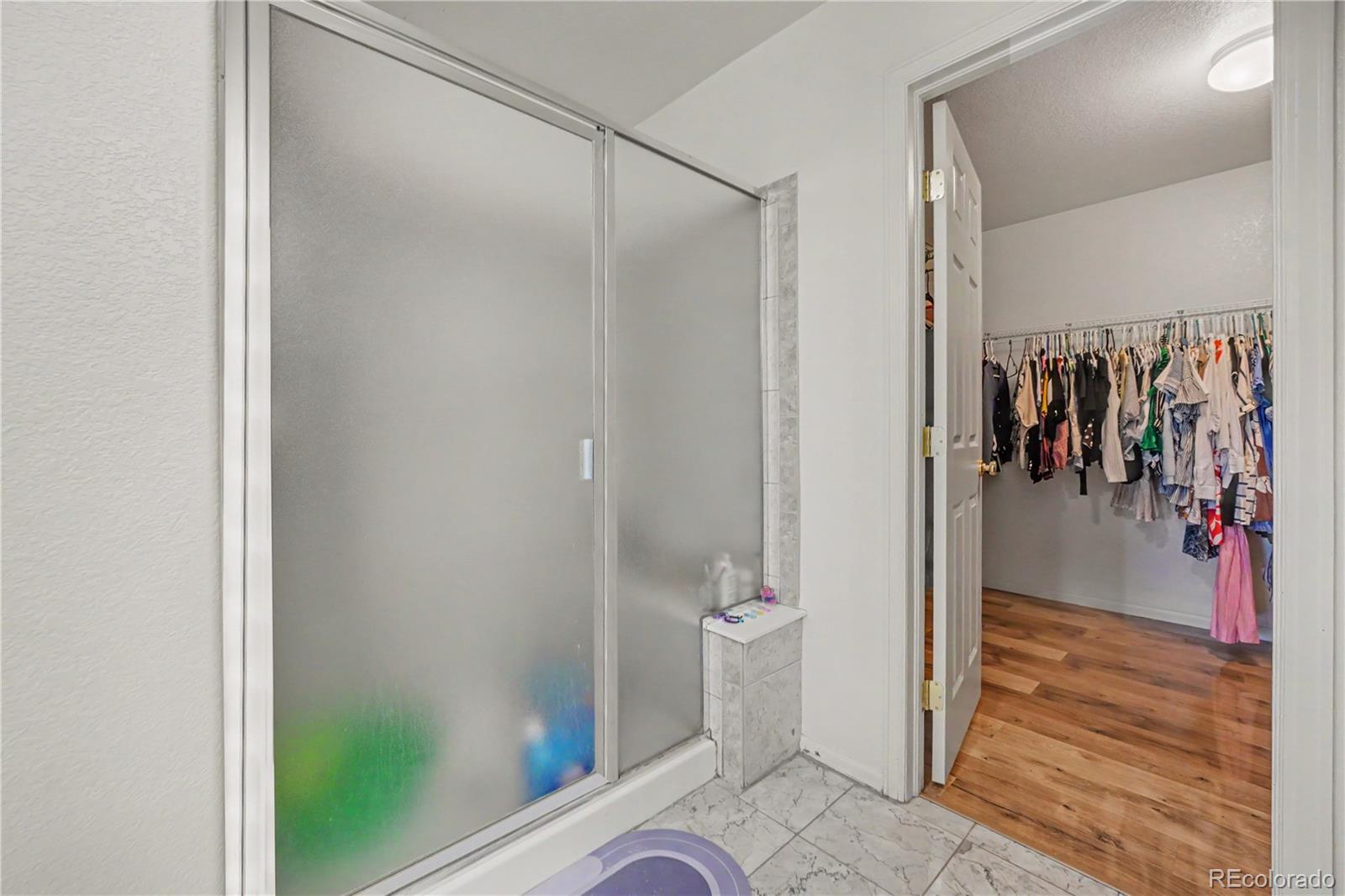 MLS Image #15 for 9204 w radcliffe place,littleton, Colorado