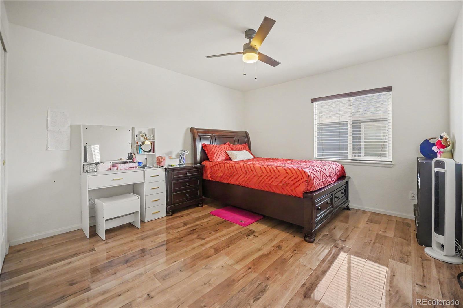 MLS Image #16 for 9204 w radcliffe place,littleton, Colorado