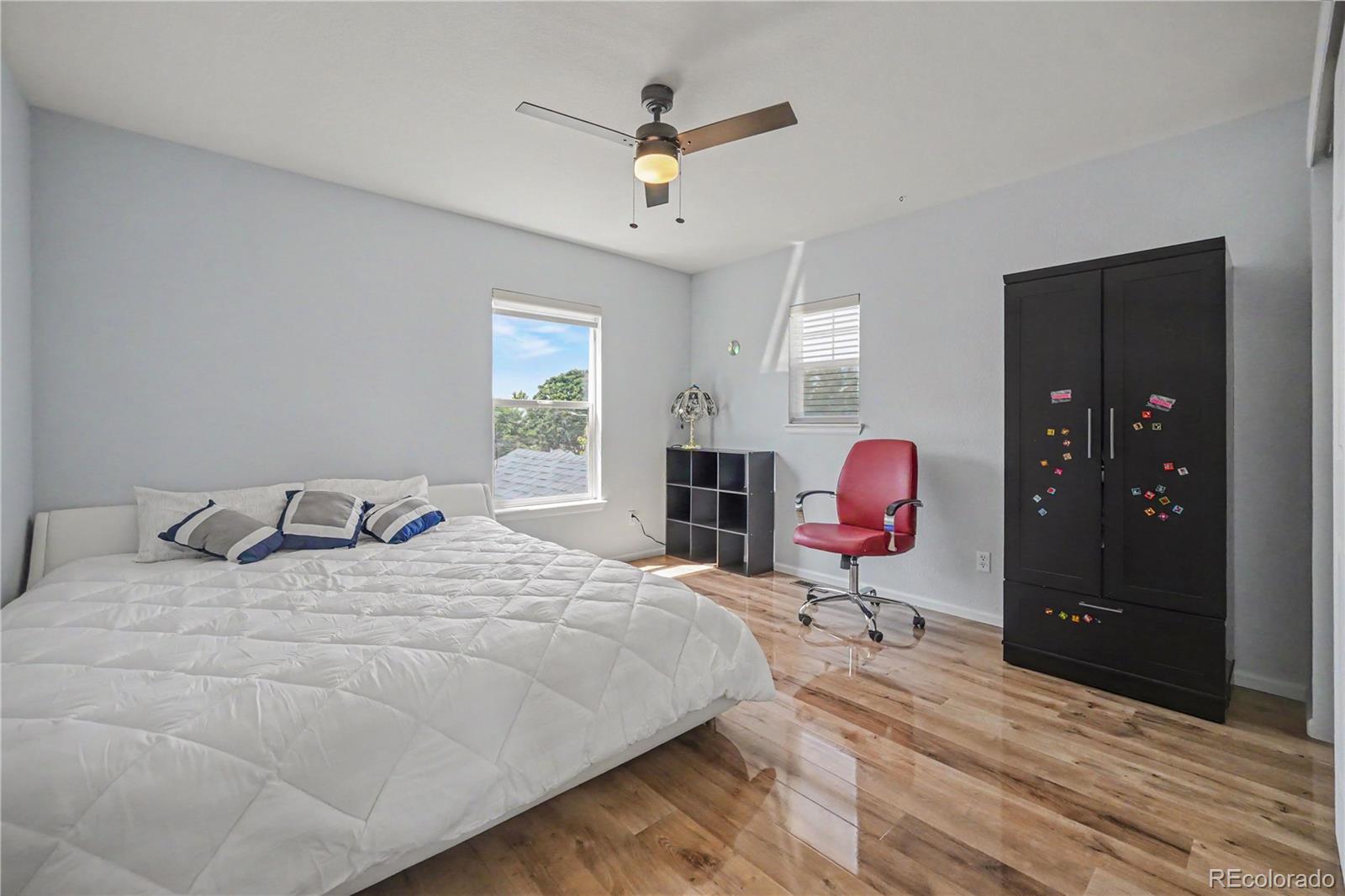 MLS Image #17 for 9204 w radcliffe place,littleton, Colorado