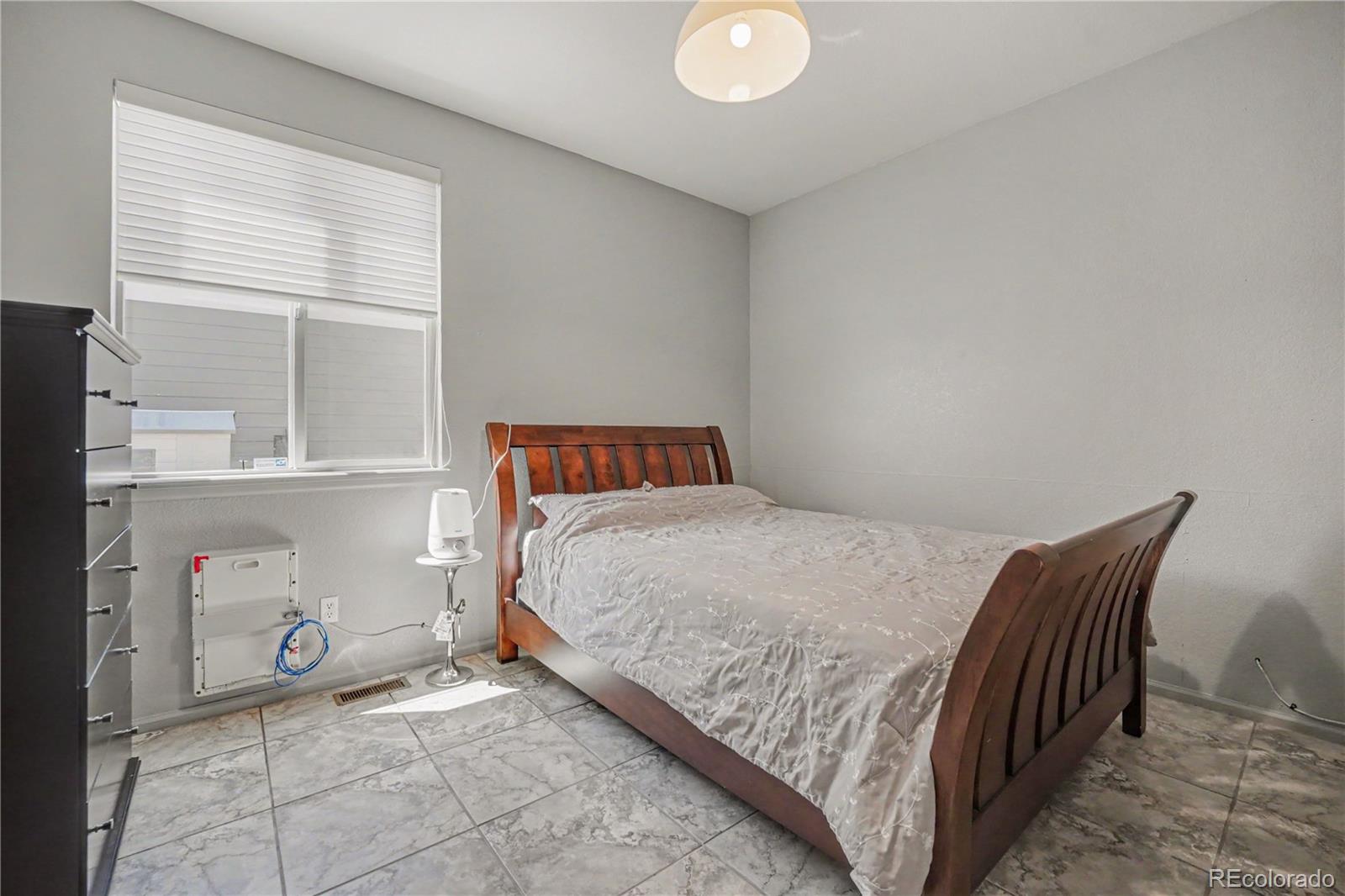 MLS Image #18 for 9204 w radcliffe place,littleton, Colorado