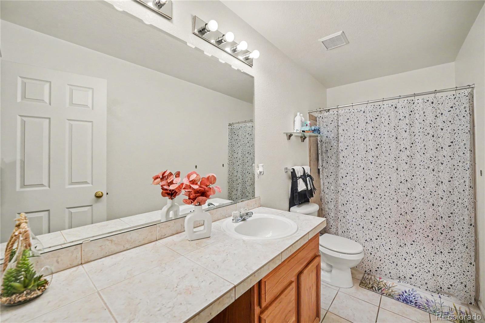 MLS Image #19 for 9204 w radcliffe place,littleton, Colorado