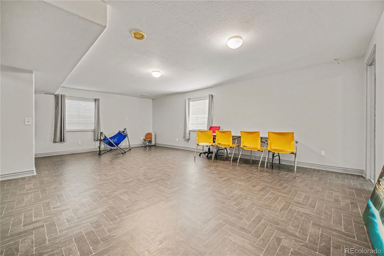 MLS Image #20 for 9204 w radcliffe place,littleton, Colorado