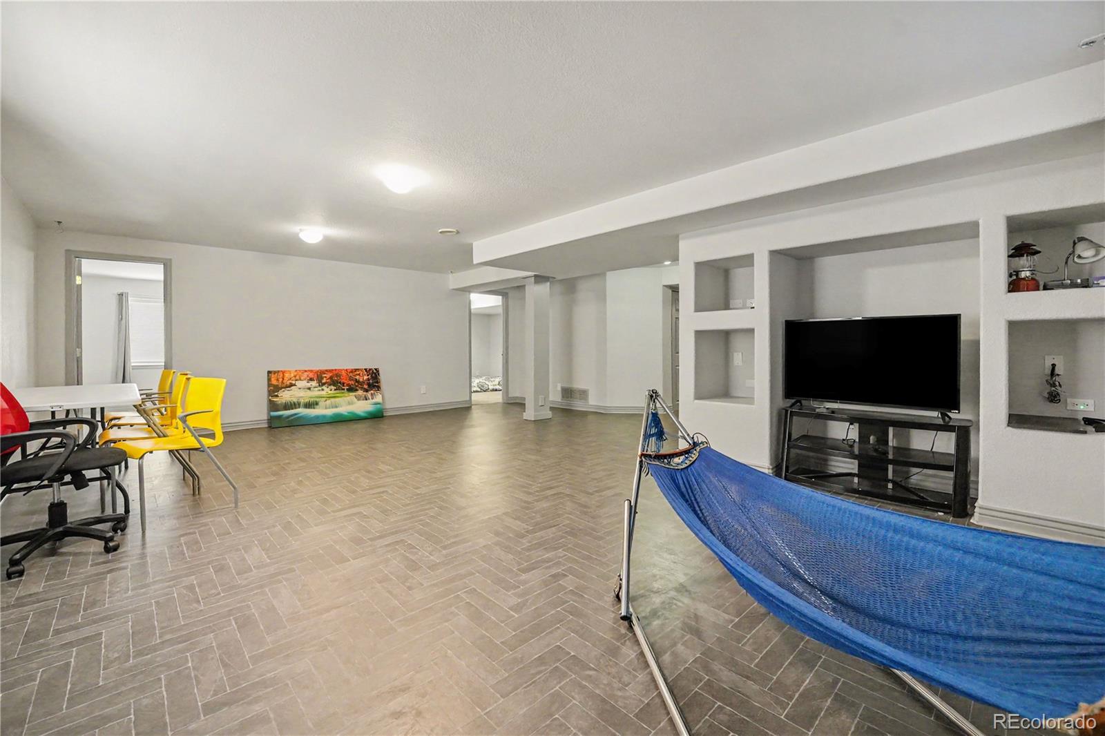 MLS Image #21 for 9204 w radcliffe place,littleton, Colorado