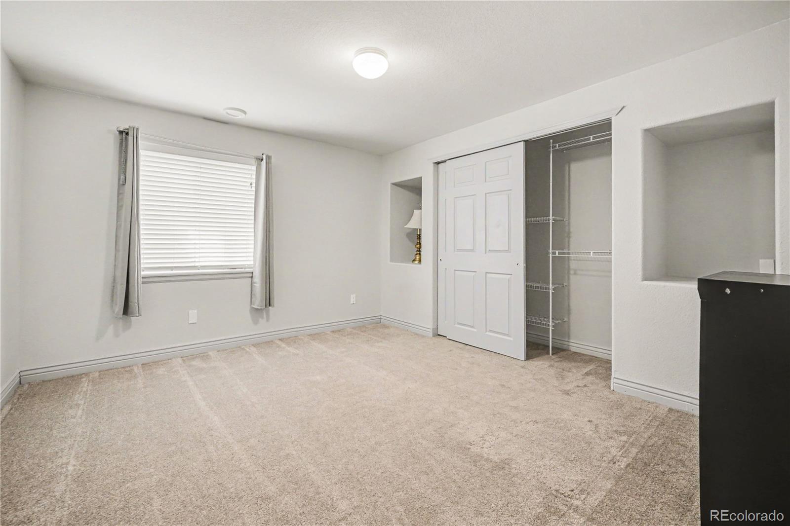 MLS Image #22 for 9204 w radcliffe place,littleton, Colorado