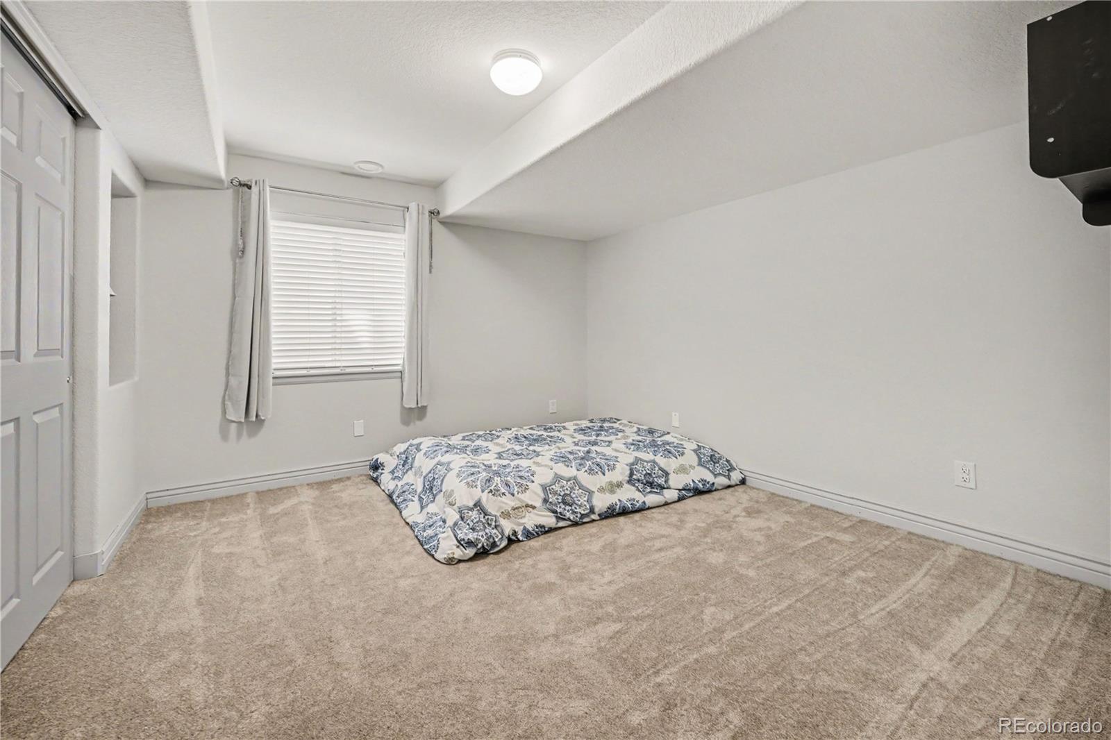 MLS Image #23 for 9204 w radcliffe place,littleton, Colorado