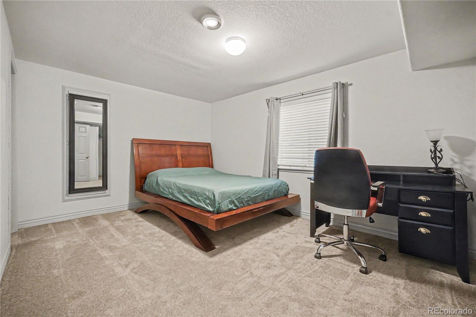 MLS Image #24 for 9204 w radcliffe place,littleton, Colorado