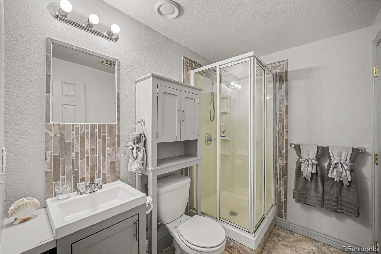 MLS Image #25 for 9204 w radcliffe place,littleton, Colorado