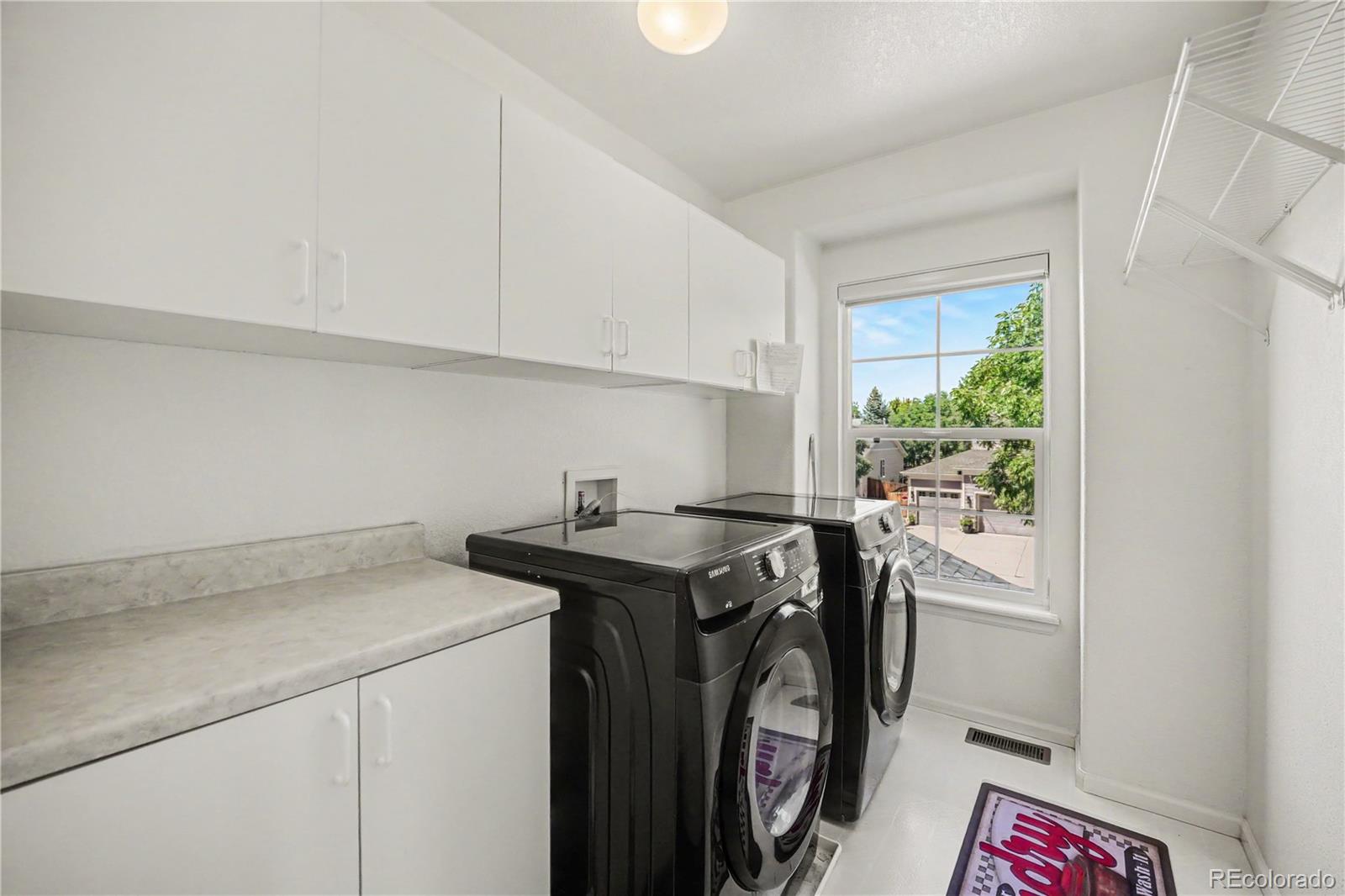 MLS Image #26 for 9204 w radcliffe place,littleton, Colorado